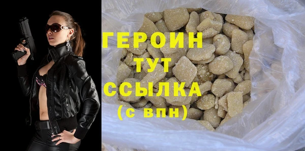хмурый Аркадак