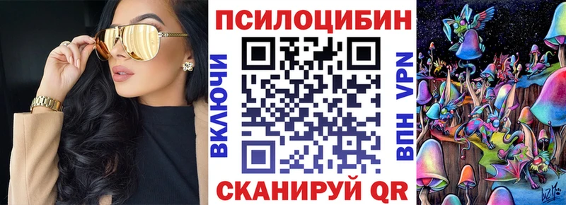 Купить  Черкесск  Псилоцибиновые грибы мухоморы 